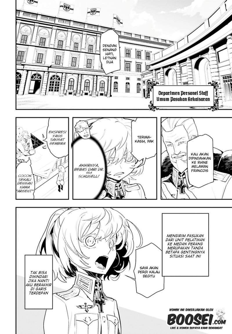 Chapter 3 - halaman 9