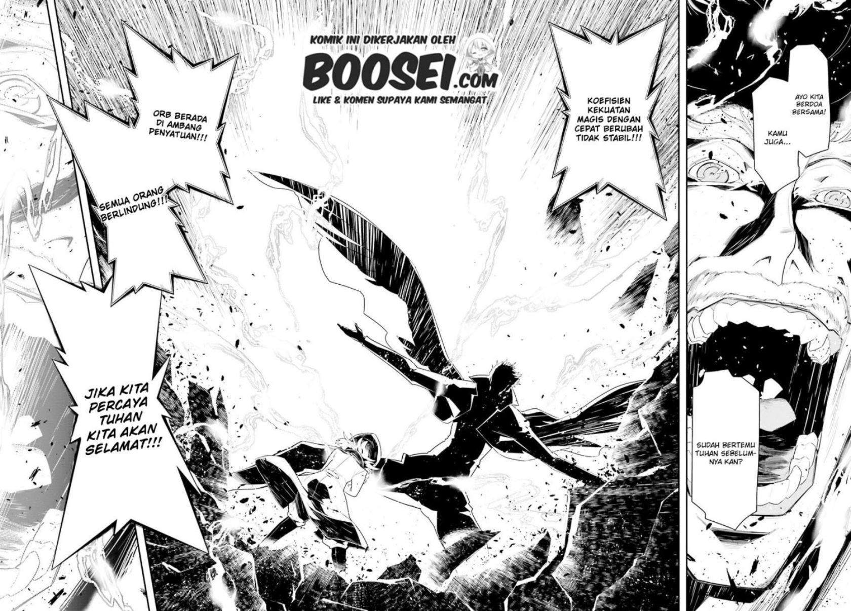 Chapter 2.2 - halaman 12