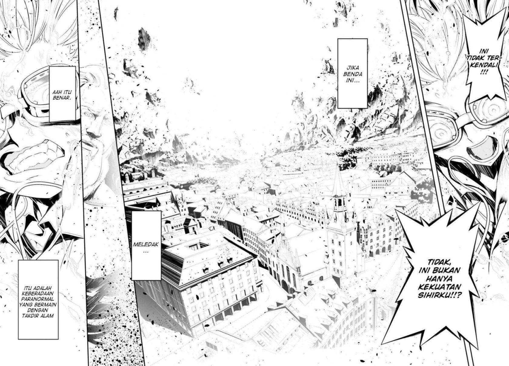 Chapter 2.2 - halaman 13