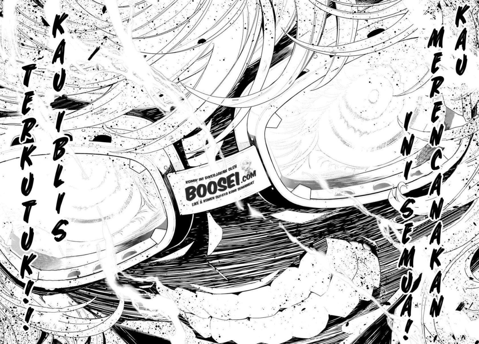 Chapter 2.2 - halaman 14