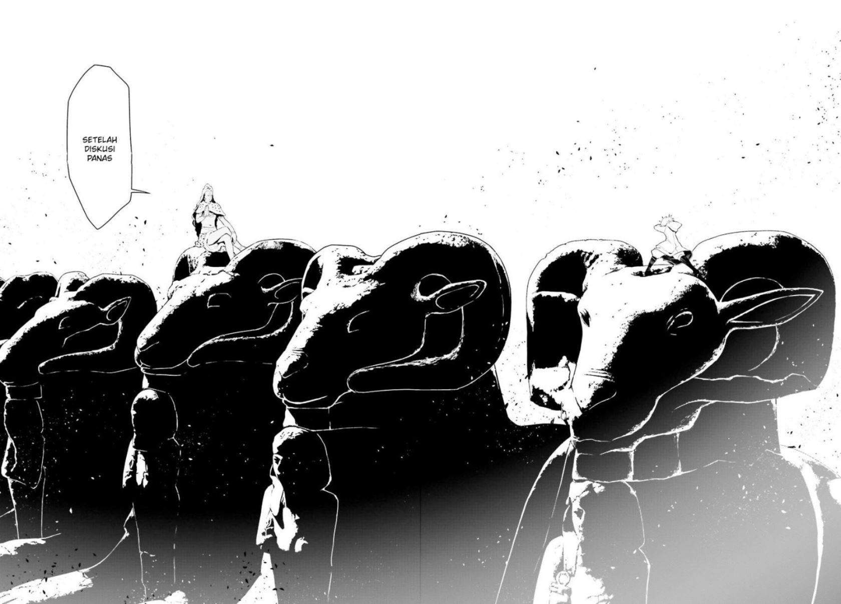 Chapter 2.2 - halaman 15