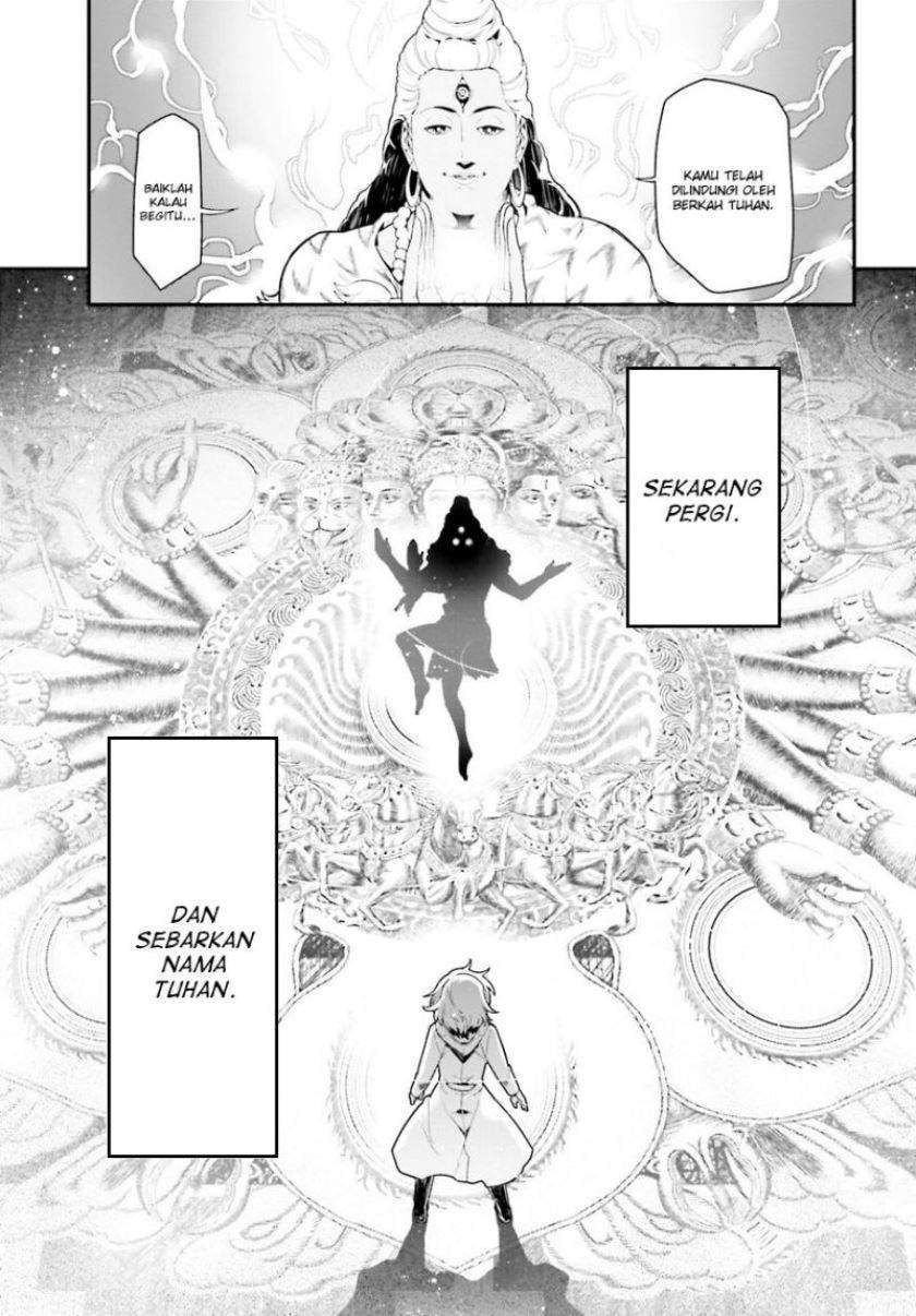 Chapter 2.2 - halaman 19