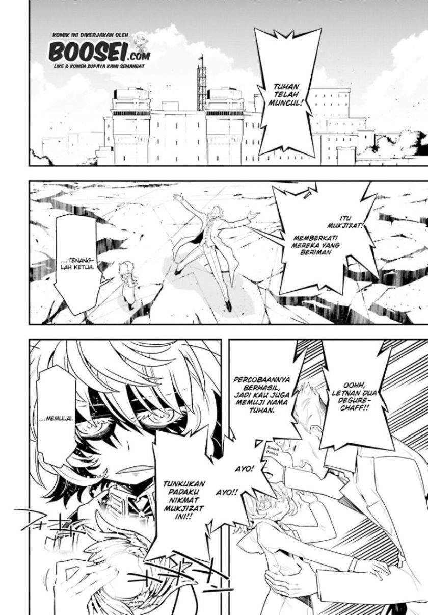 Chapter 2.2 - halaman 20