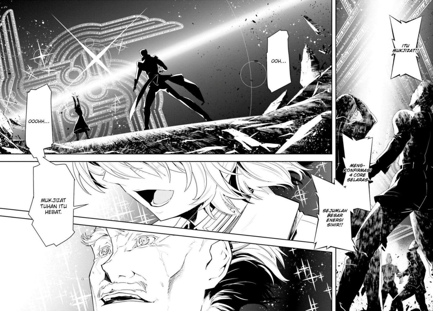 Chapter 2.2 - halaman 21