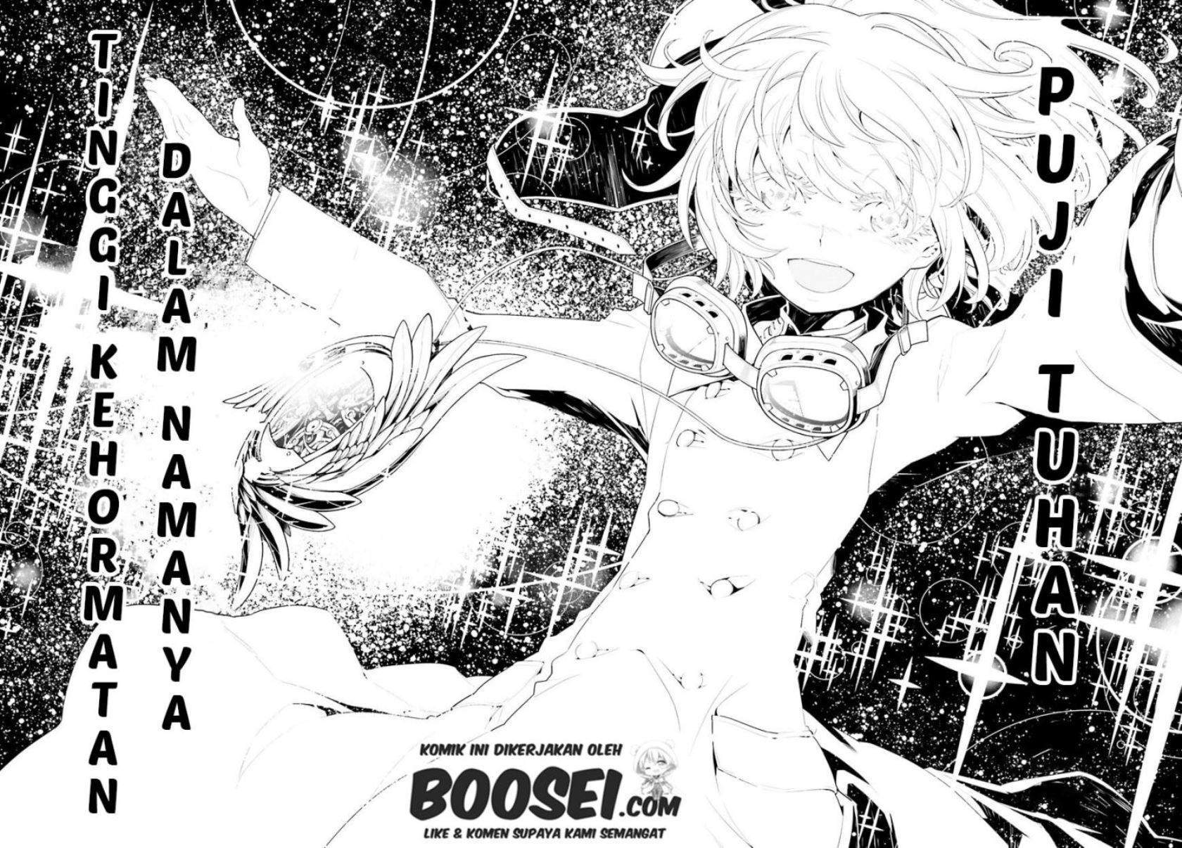 Chapter 2.2 - halaman 22