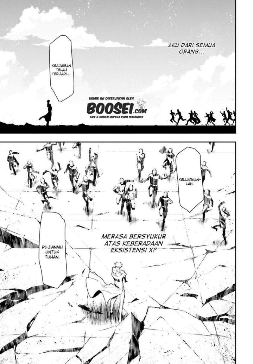 Chapter 2.2 - halaman 24