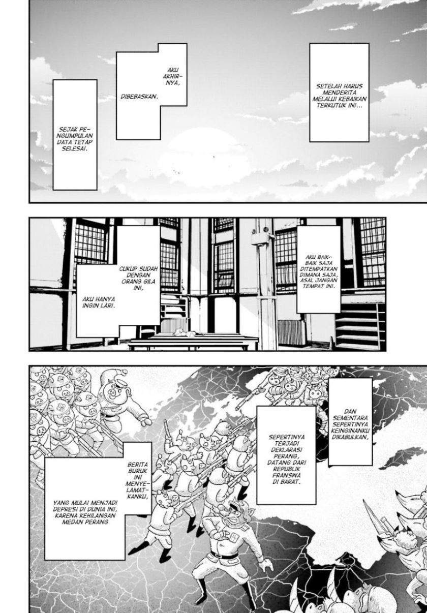 Chapter 2.2 - halaman 25