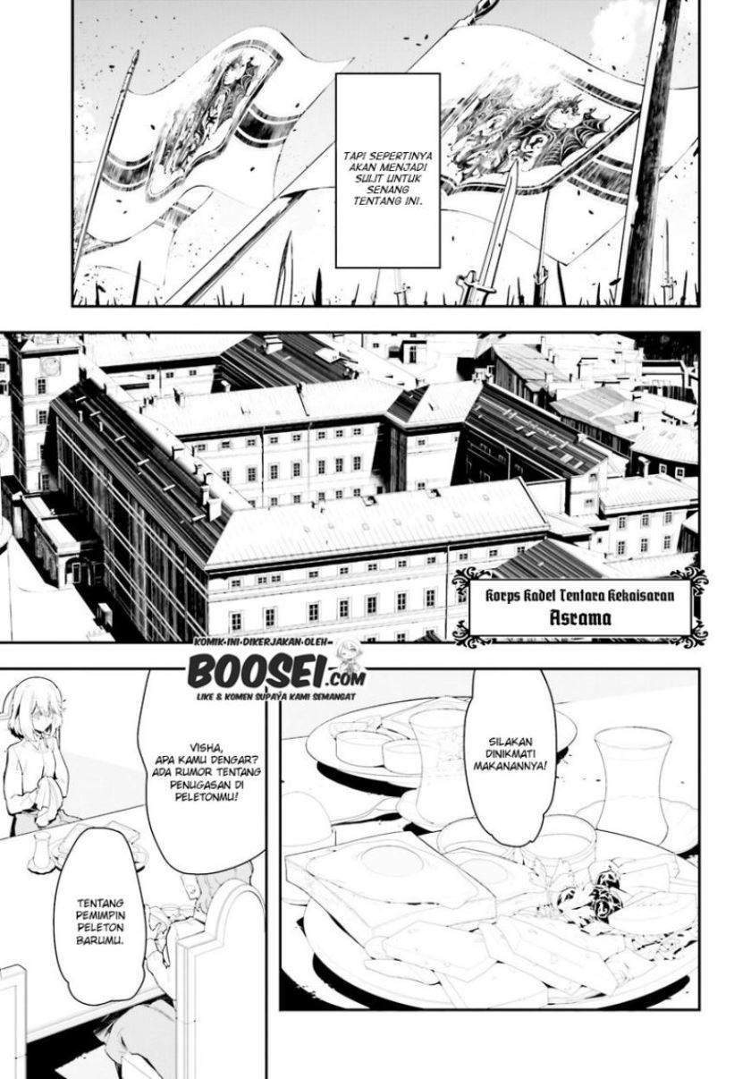 Chapter 2.2 - halaman 26