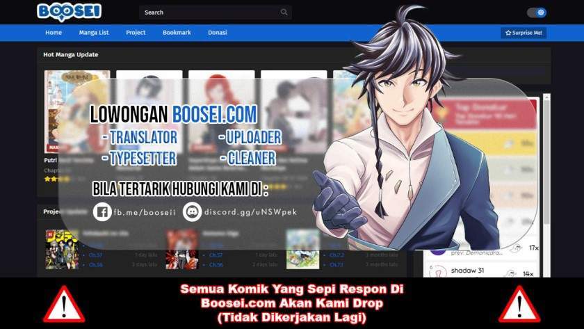 Chapter 2.2 - halaman 28