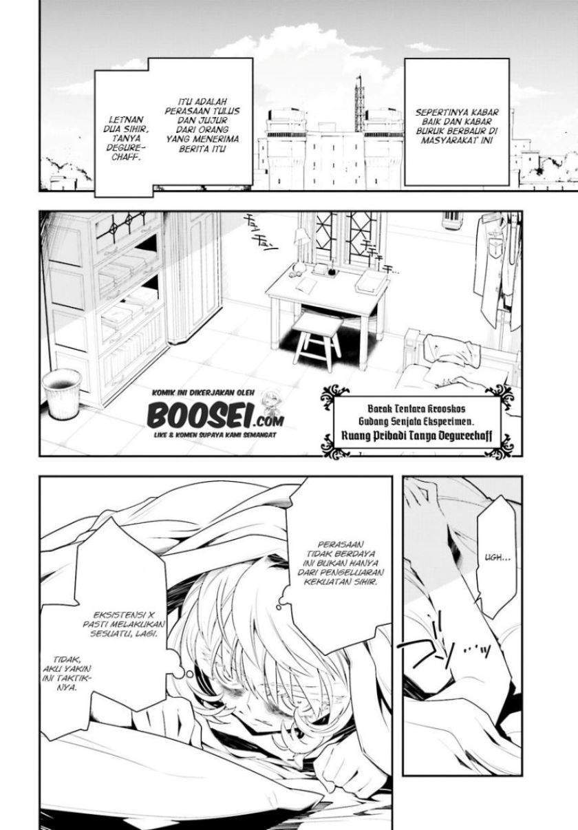 Chapter 2.2 - halaman 4