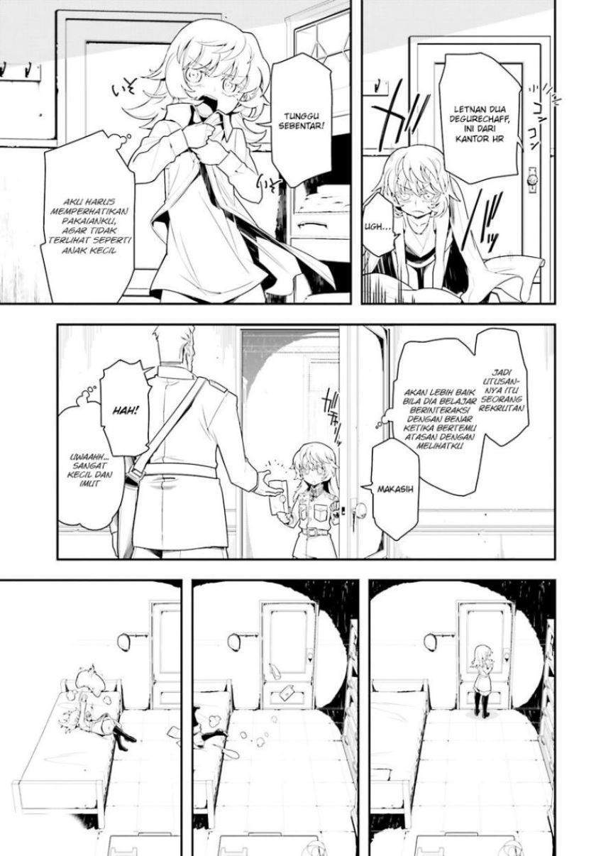 Chapter 2.2 - halaman 5