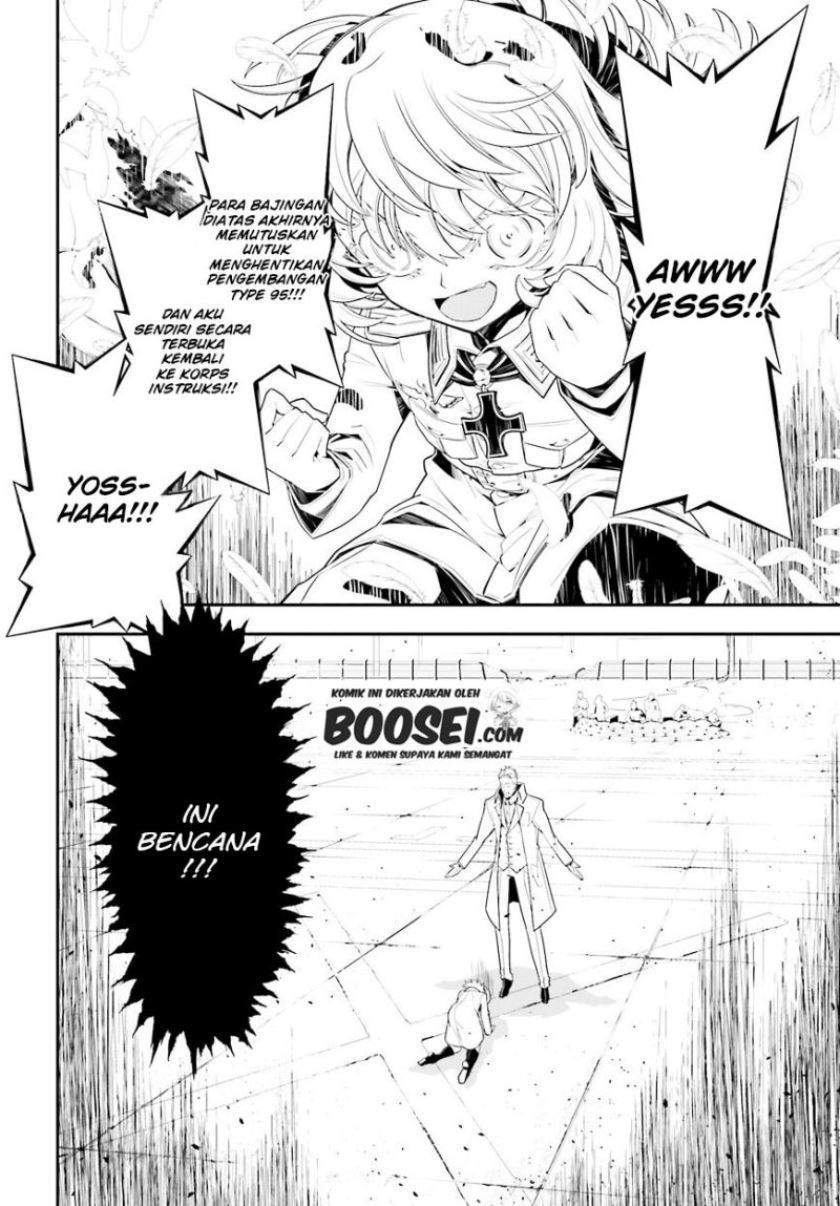 Chapter 2.2 - halaman 6