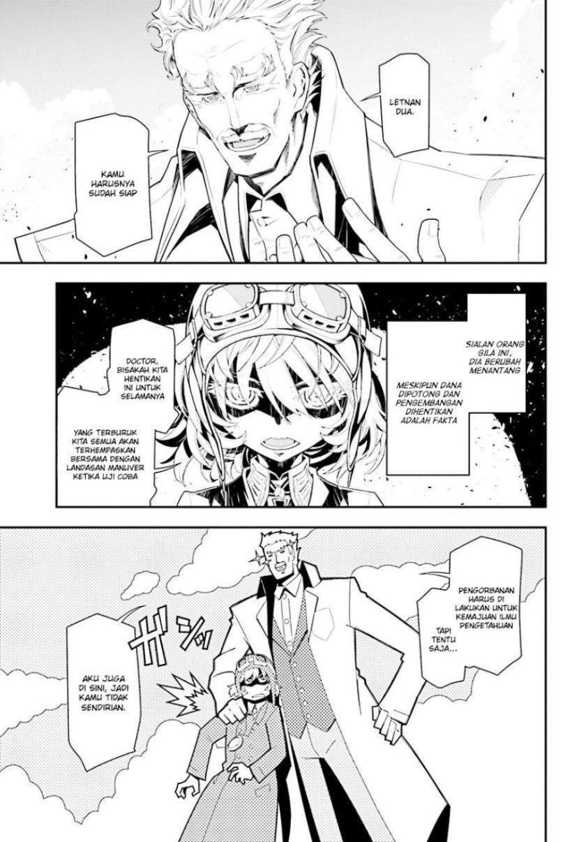 Chapter 2.2 - halaman 7