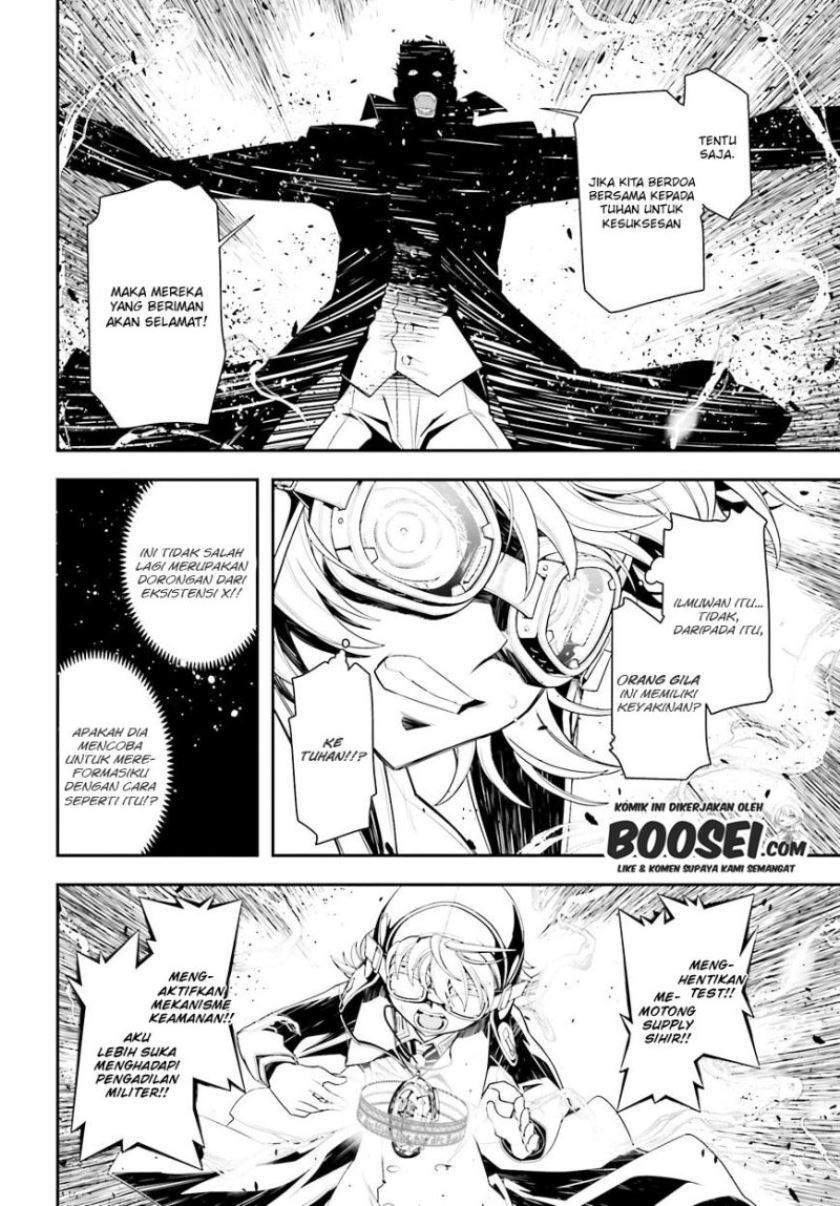 Chapter 2.2 - halaman 10