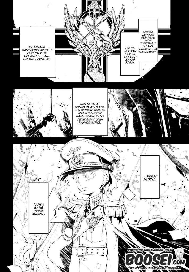 Chapter 2.1 - halaman 13