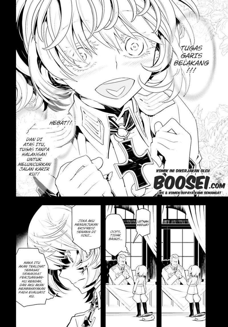 Chapter 2.1 - halaman 15