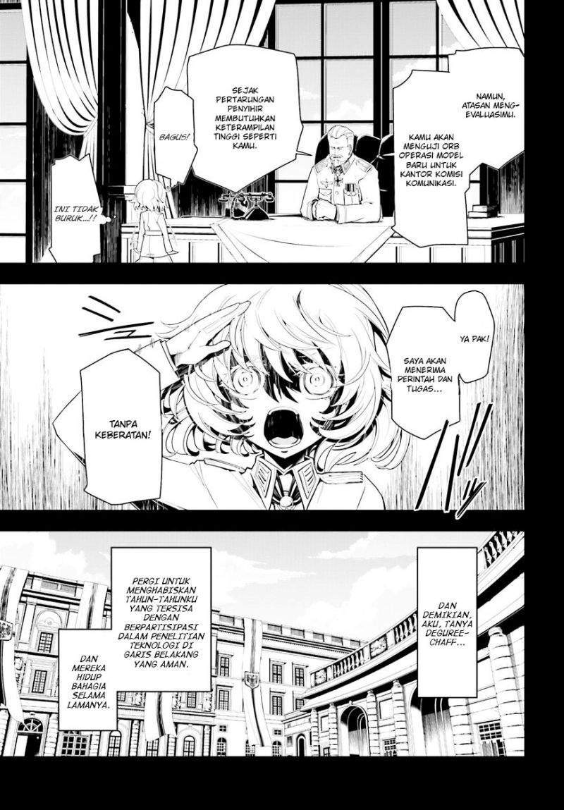 Chapter 2.1 - halaman 18
