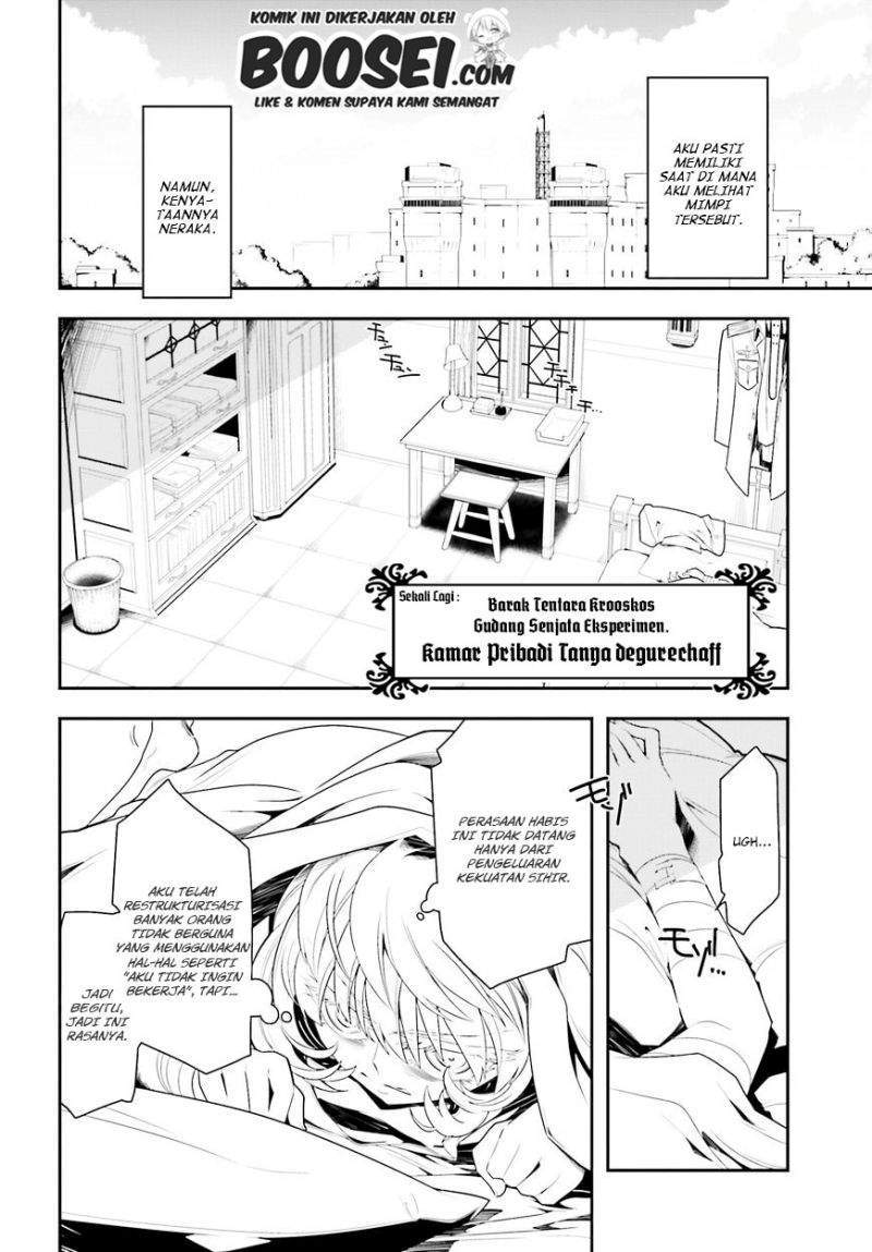 Chapter 2.1 - halaman 19