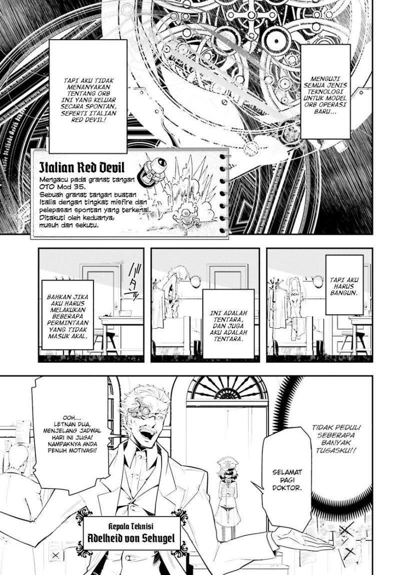Chapter 2.1 - halaman 20