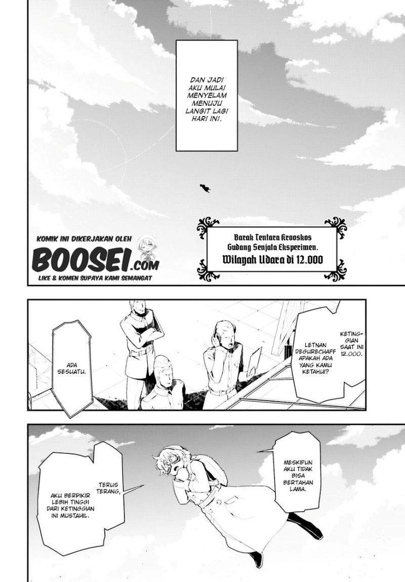 Chapter 2.1 - halaman 21