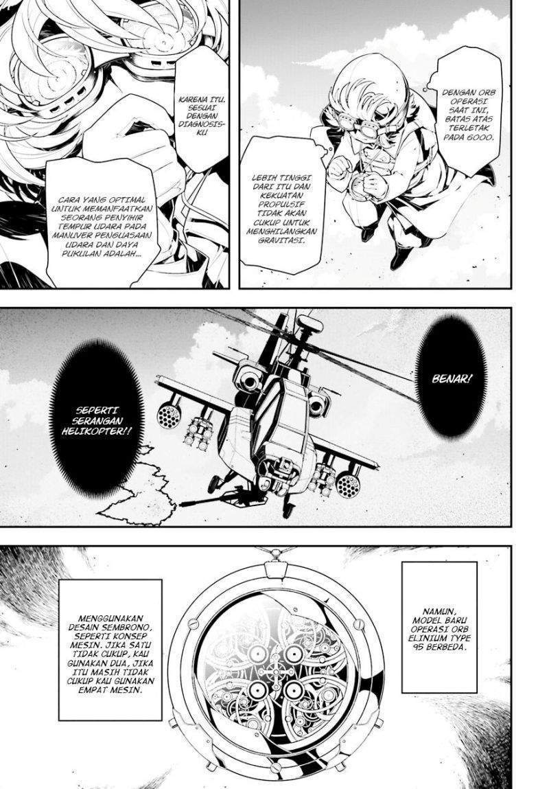 Chapter 2.1 - halaman 22