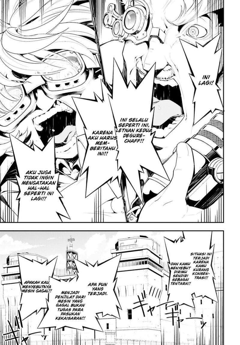 Chapter 2.1 - halaman 24