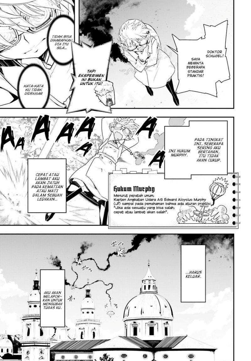 Chapter 2.1 - halaman 26