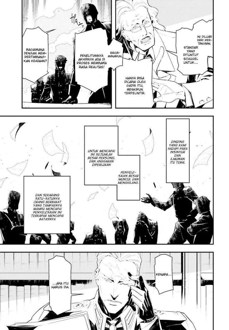 Chapter 2.1 - halaman 28
