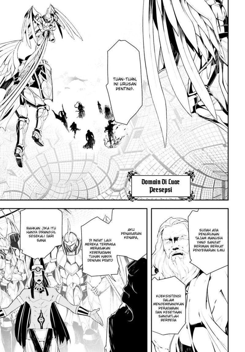 Chapter 2.1 - halaman 30