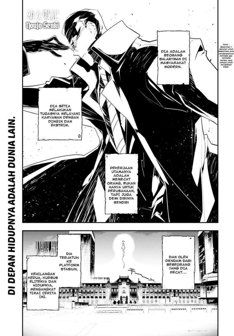 Chapter 2.1 - halaman 4