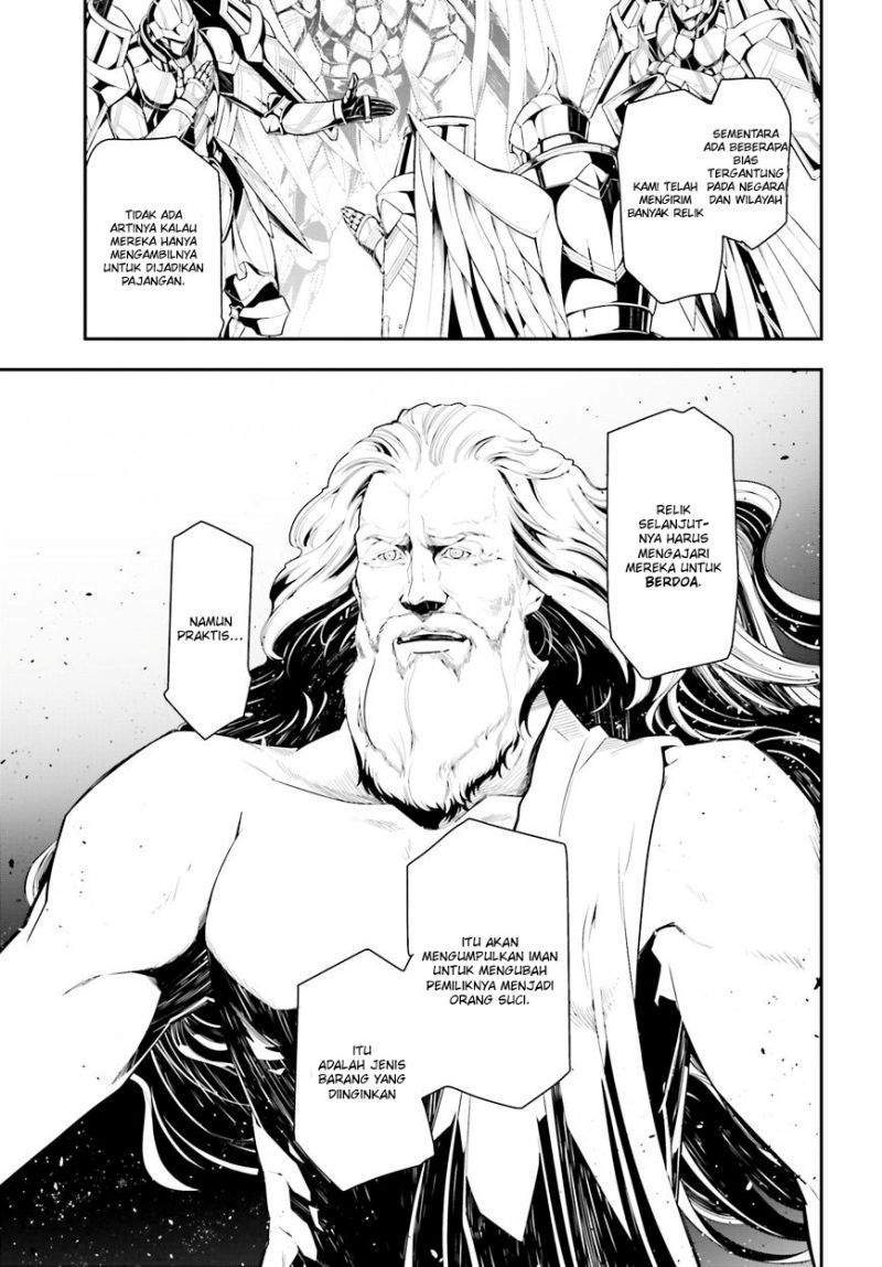 Chapter 2.1 - halaman 32
