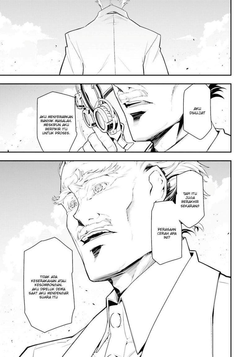 Chapter 2.1 - halaman 34