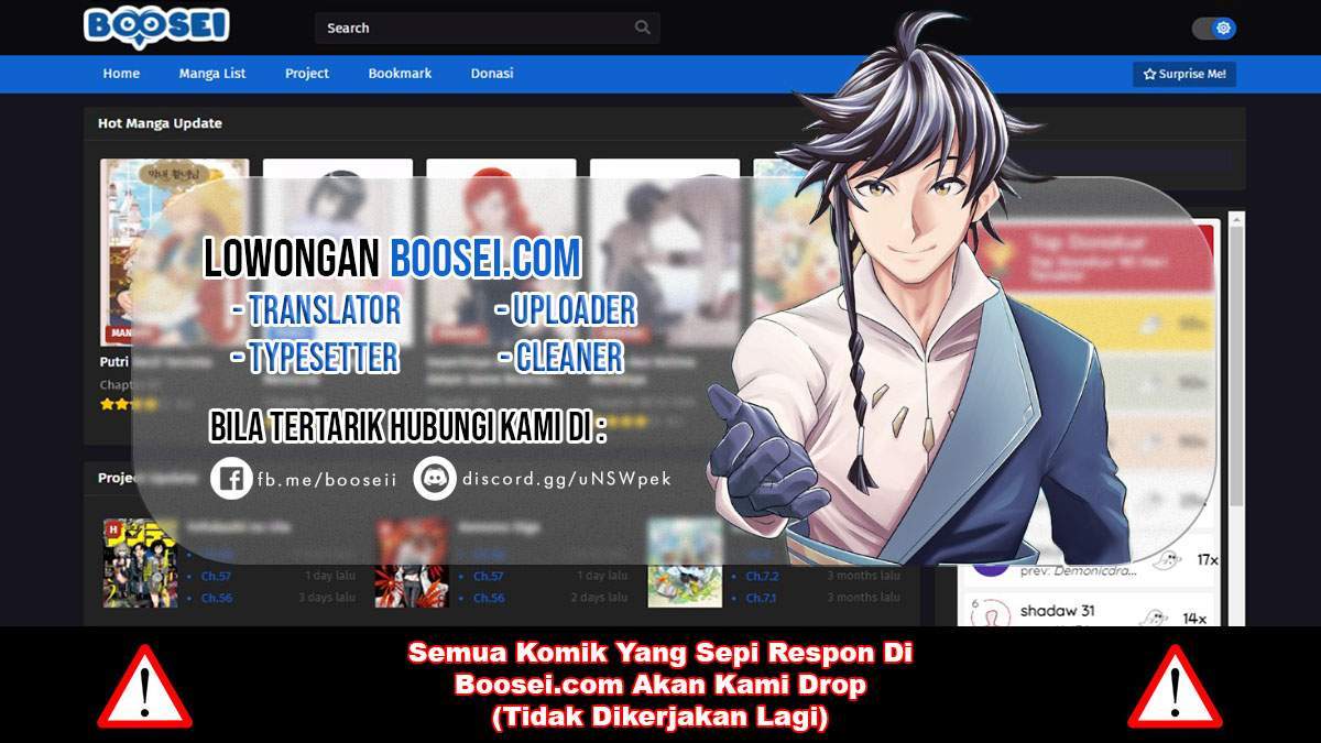 Chapter 2.1 - halaman 35