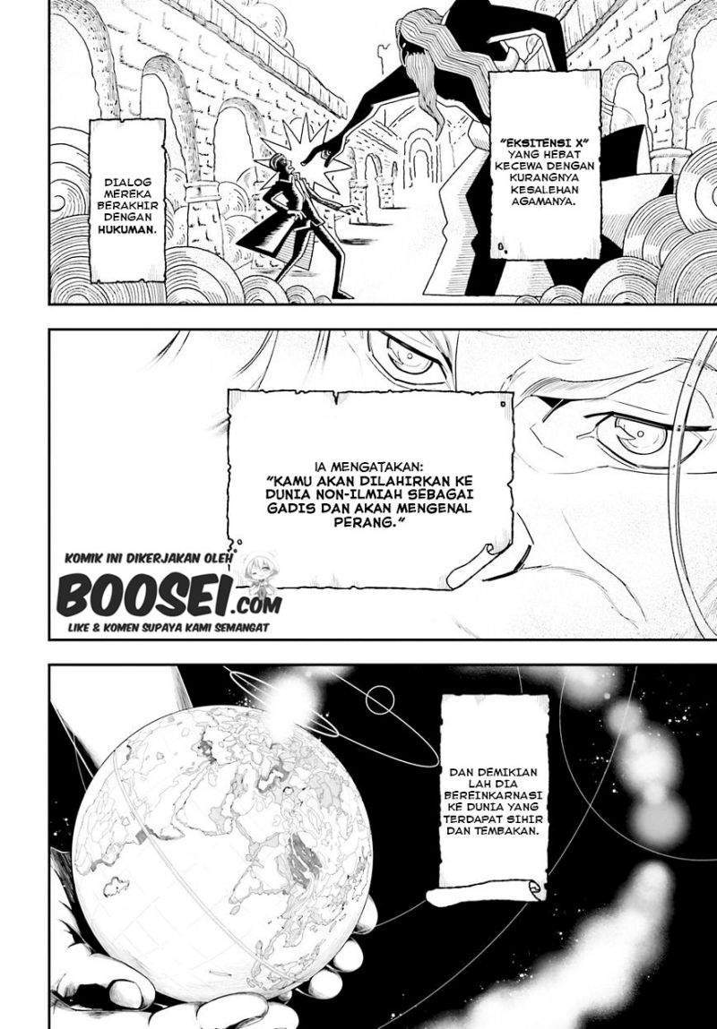 Chapter 2.1 - halaman 5