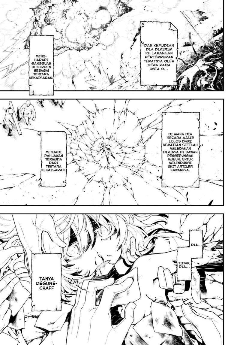 Chapter 2.1 - halaman 6