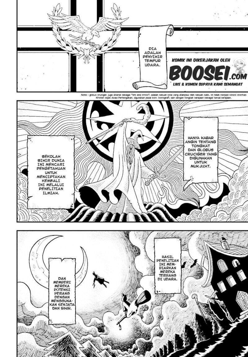 Chapter 2.1 - halaman 7