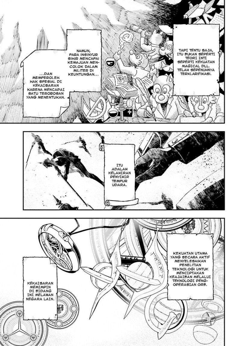 Chapter 2.1 - halaman 8