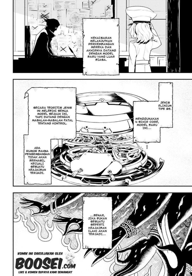 Chapter 2.1 - halaman 9