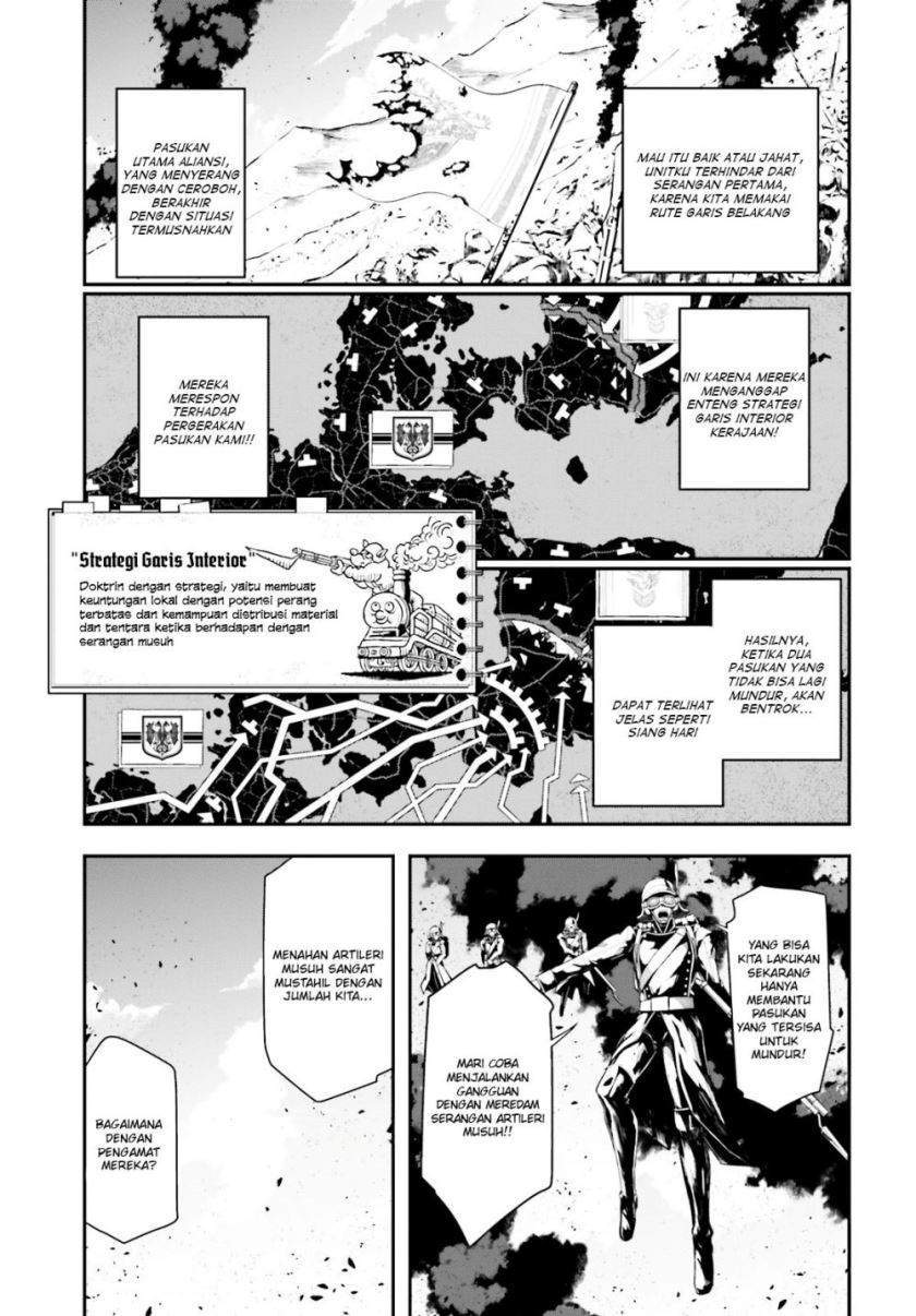 Chapter 1.2 - halaman 11