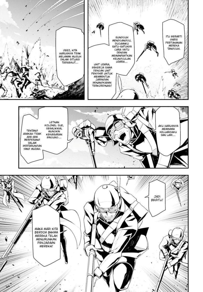 Chapter 1.2 - halaman 13