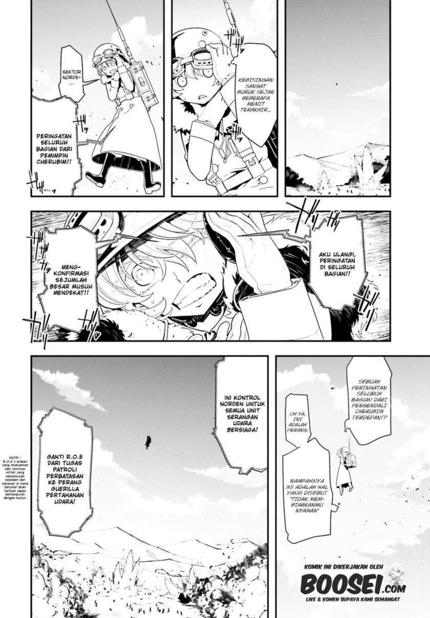 Chapter 1.2 - halaman 14
