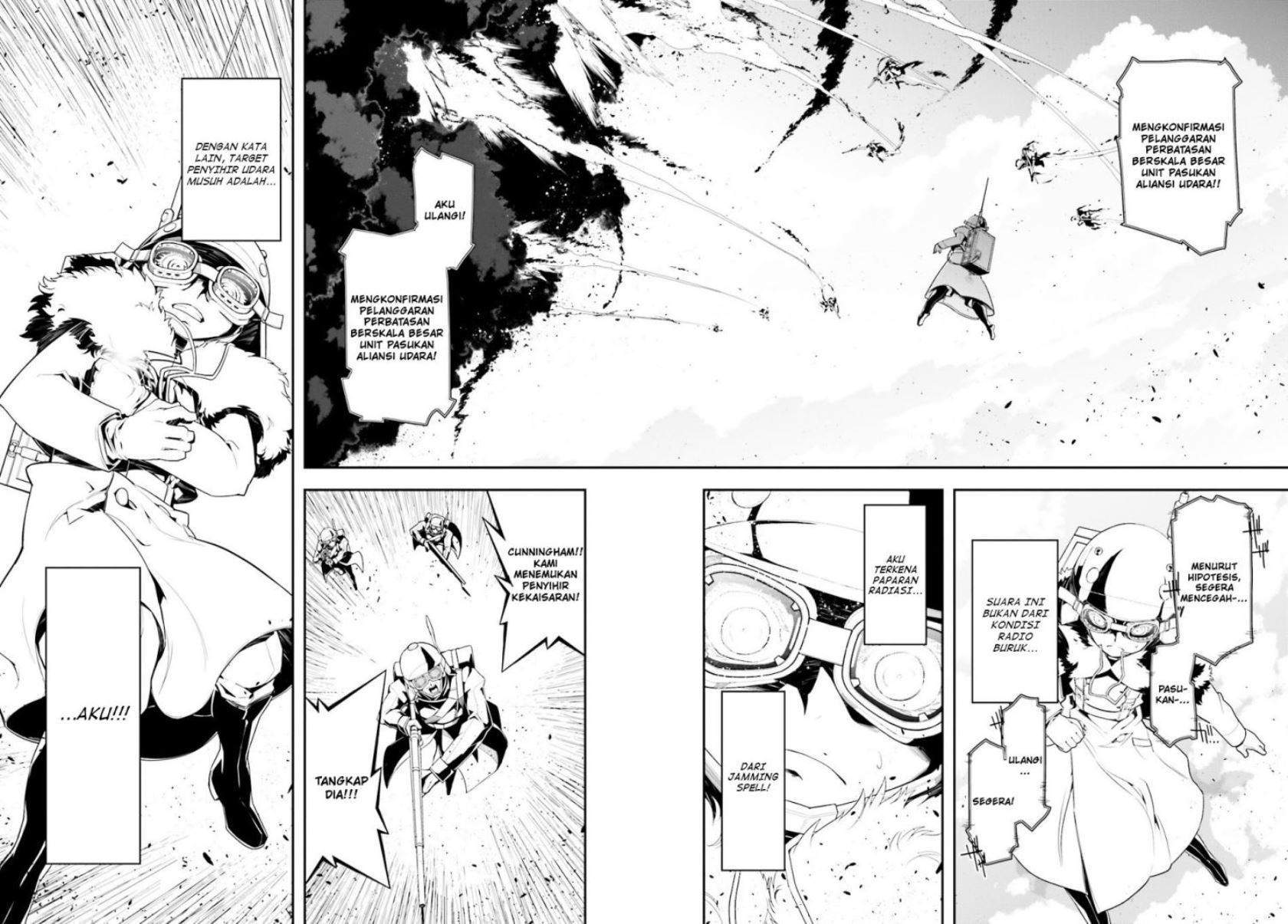 Chapter 1.2 - halaman 15