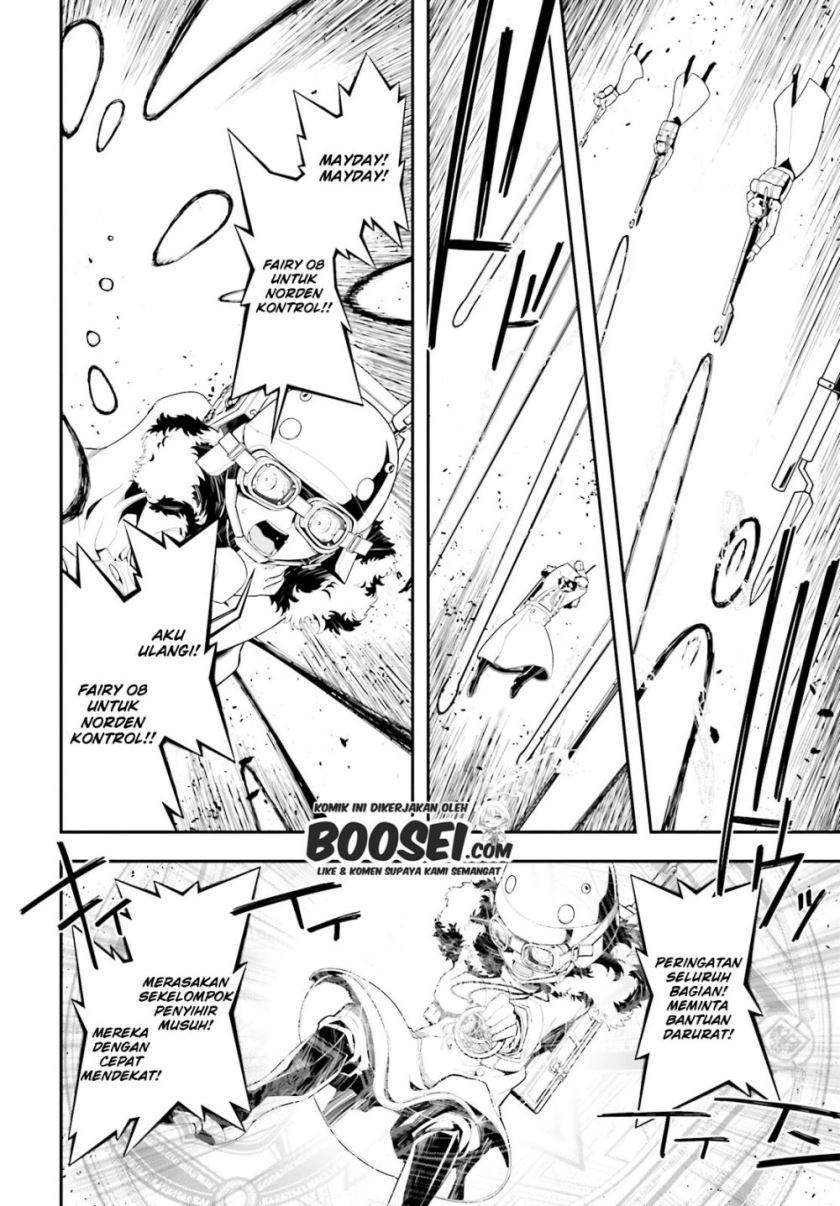 Chapter 1.2 - halaman 16