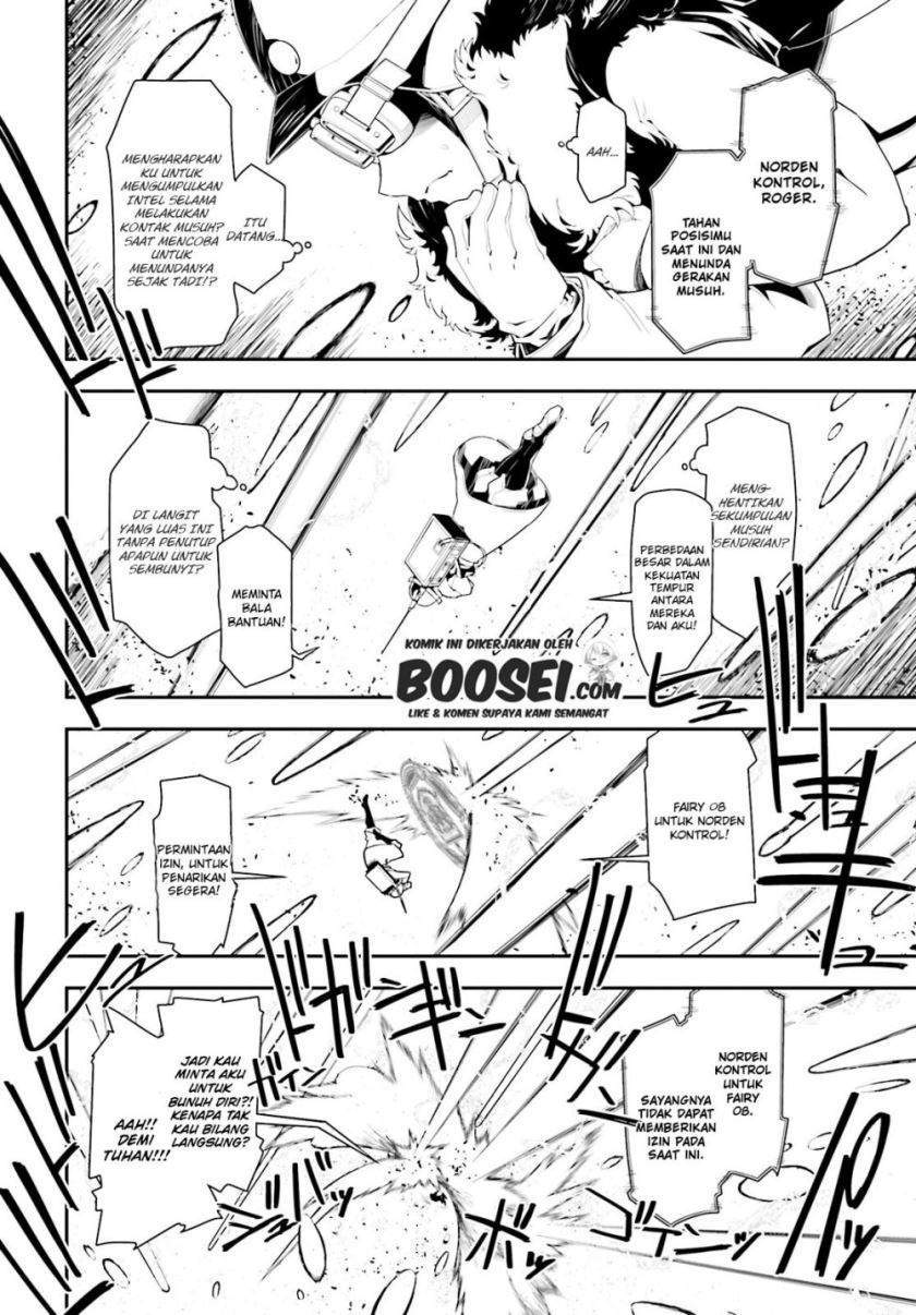 Chapter 1.2 - halaman 18