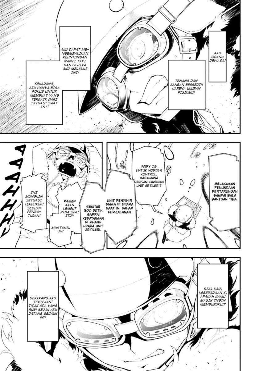 Chapter 1.2 - halaman 19