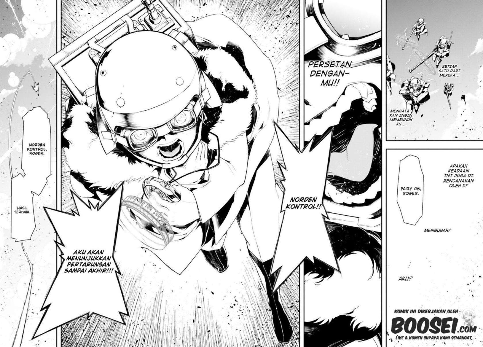 Chapter 1.2 - halaman 20