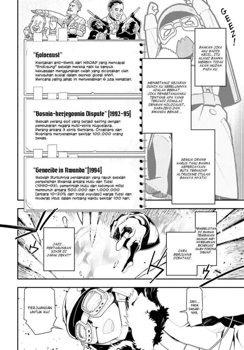 Chapter 1.2 - halaman 23