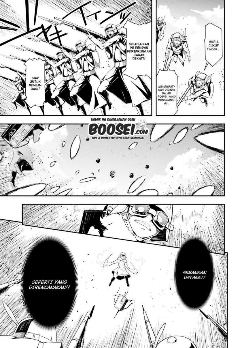Chapter 1.2 - halaman 26