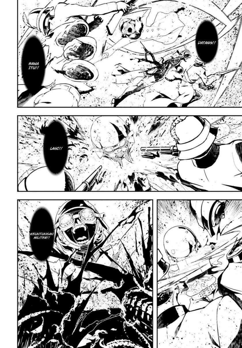 Chapter 1.2 - halaman 27