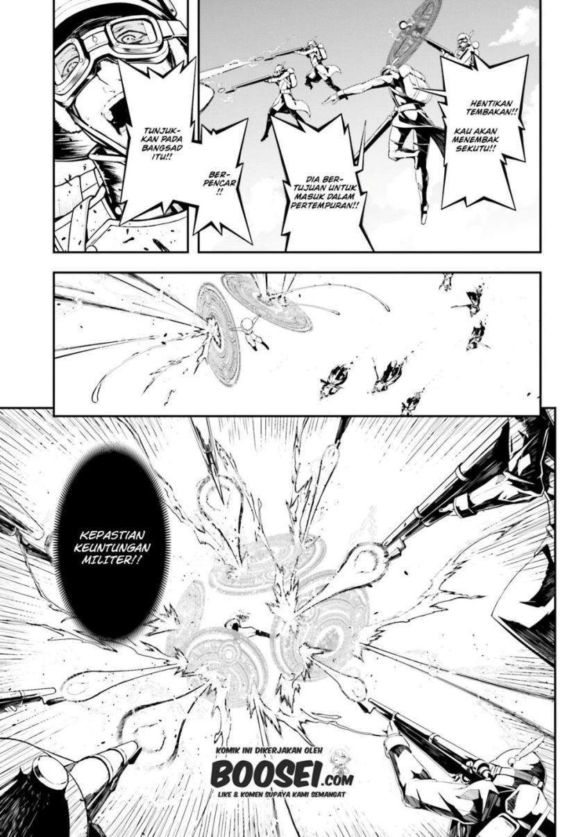 Chapter 1.2 - halaman 28